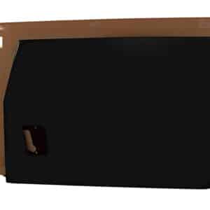 N/S Lightweight Door - 335701 - BRITPART