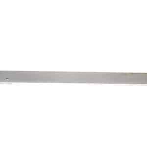Lightweight Sill Rh O/S - 335738 - BRITPART