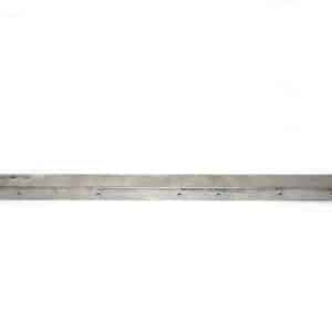 Lightweight Sill Lh N/S - 335739 - BRITPART