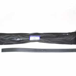 Tailboard Seal - 337290 - BRITPART