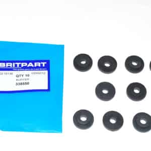 Buffer - 338550 - BRITPART