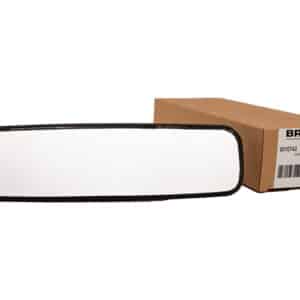 Interior Mirror - 345585 - BRITPART