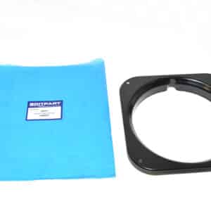 Head Lamp Bezel - 345631 - BRITPART
