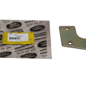 Hinge Pin Lightweight - 346009 - BRITPART