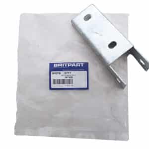 Mtg Bracket - 347436 - BRITPART