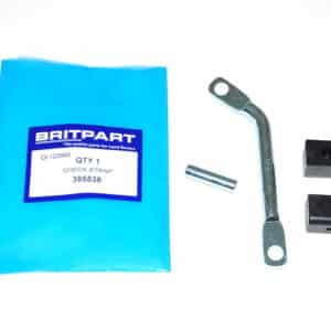 Check Strap - 395538 - BRITPART