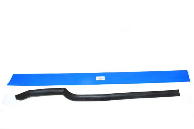 395598G