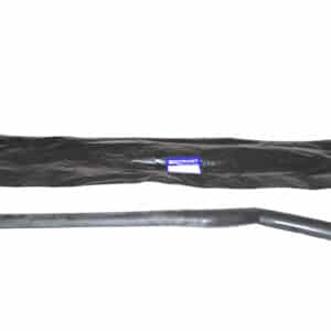 Sealing Rubber - 395599 - BRITPART