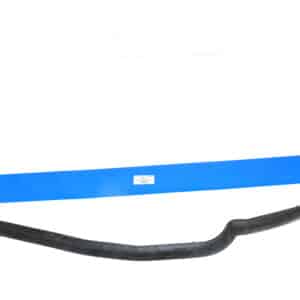 Sealing Rubber - 395599G - OEM