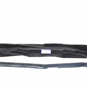 Sealing Rubber - 395670 - BRITPART