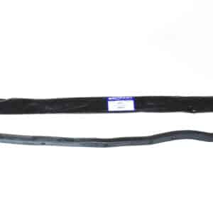 Sealing Rubber - 395671 - BRITPART