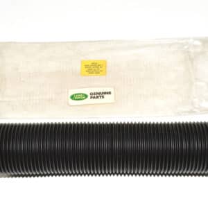Hose Heater - 399305 - BRITPART
