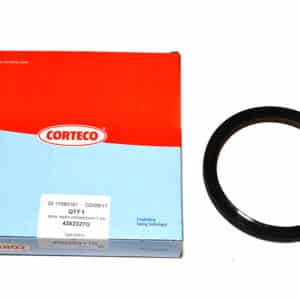 Seal Assy-Crankshaft Oil - 4352327G - CORTECO