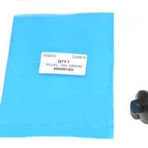 Superceded by 1013938G