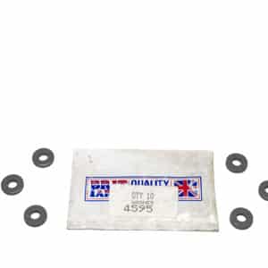 Washer - 4595 - OEM