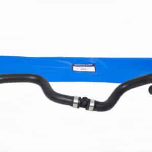 Hose - Heater Water - 4680301 - BRITPART