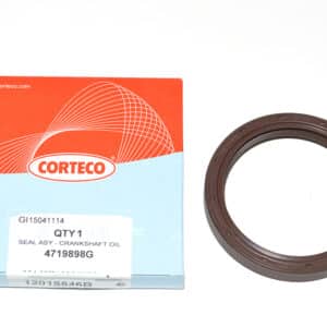 Seal Asy - Crankshaft Oil - 4719898G - CORTECO