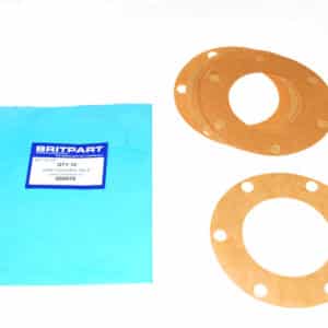 Joint Washer Axle - 500978 - BRITPART
