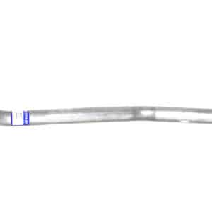 Intermediate Pipe - 503456 - BRITPART