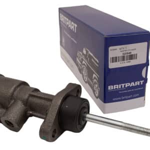 Master Cylinder - 520849 - BRITPART