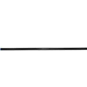 Track Rod Tube - 526994 - BRITPART