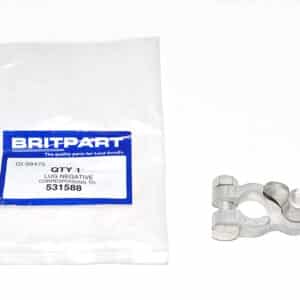 Lug Negative - 531588 - BRITPART