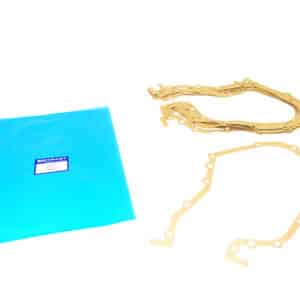 Joint Washer - 538039 - BRITPART
