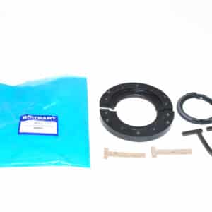 Seal Kit Rear Main Brg - 542494 - BRITPART