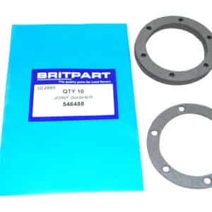 Joint Washer - 546488 - BRITPART