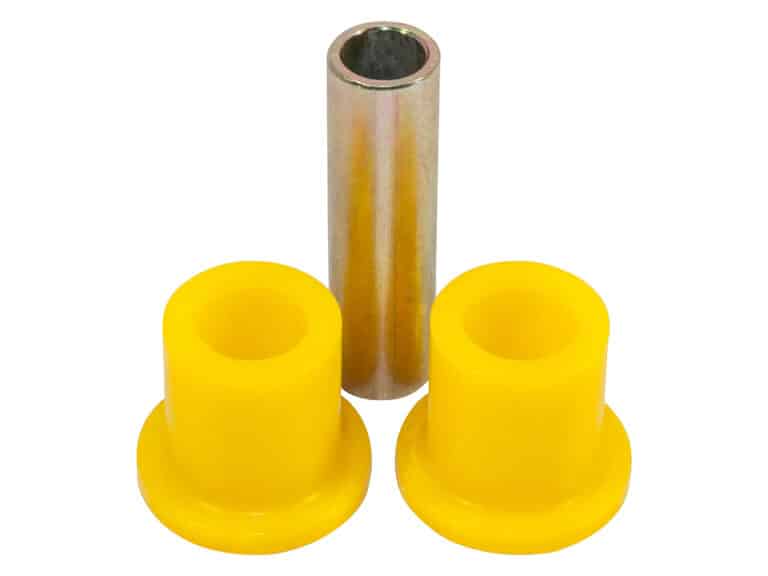 548205PY-YELLOW