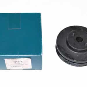 Pulley - 549701 - OEM