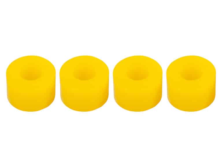 552818PY-YELLOW