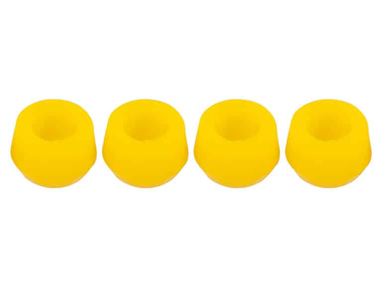 552819PY-YELLOW