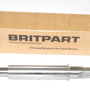 Layshaft - 556040 - BRITPART