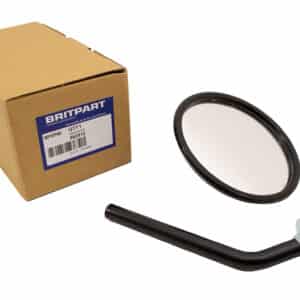 Mirror - 562912 - BRITPART