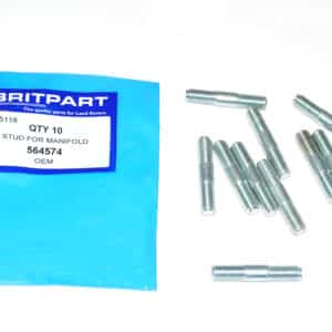 Stud For Manifold - 564574 - OEM