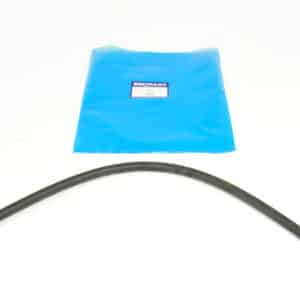 Hose - 564720 - BRITPART