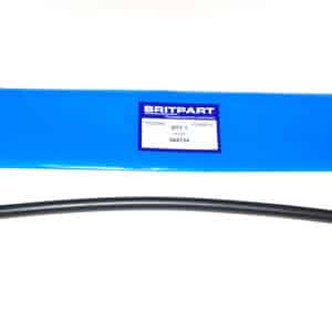 Hose - 564724 - BRITPART