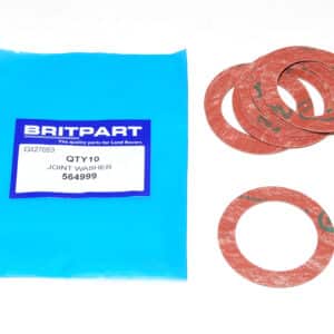 Joint Washer - 564999 - BRITPART