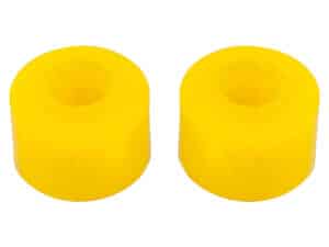568858PY-YELLOW