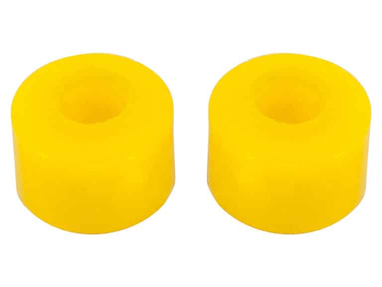 568858PY-YELLOW