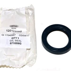 Oil Seal - 571059G - CORTECO