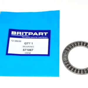 Bearing - 571067 - OEM