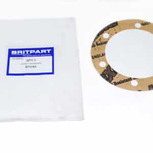 Joint Washer - 571751 - BRITPART