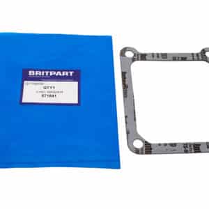 Joint Washer - 571841 - BRITPART
