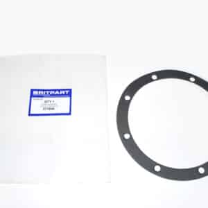 Joint Washer - 571846 - BRITPART