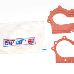 Joint Washer - 571876 - BRITPART