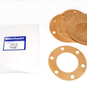 Joint Washer - 571889 - BRITPART