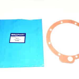 Joint Washer - 571940 - BRITPART