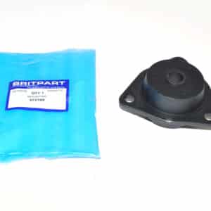 Mounting - 572180 - BRITPART